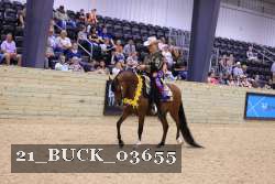 21_BUCK_03655 proof