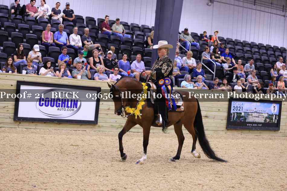 Proof 21_BUCK_03656