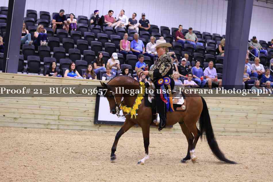 Proof 21_BUCK_03657