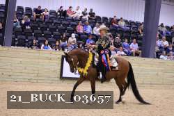 21_BUCK_03657 proof