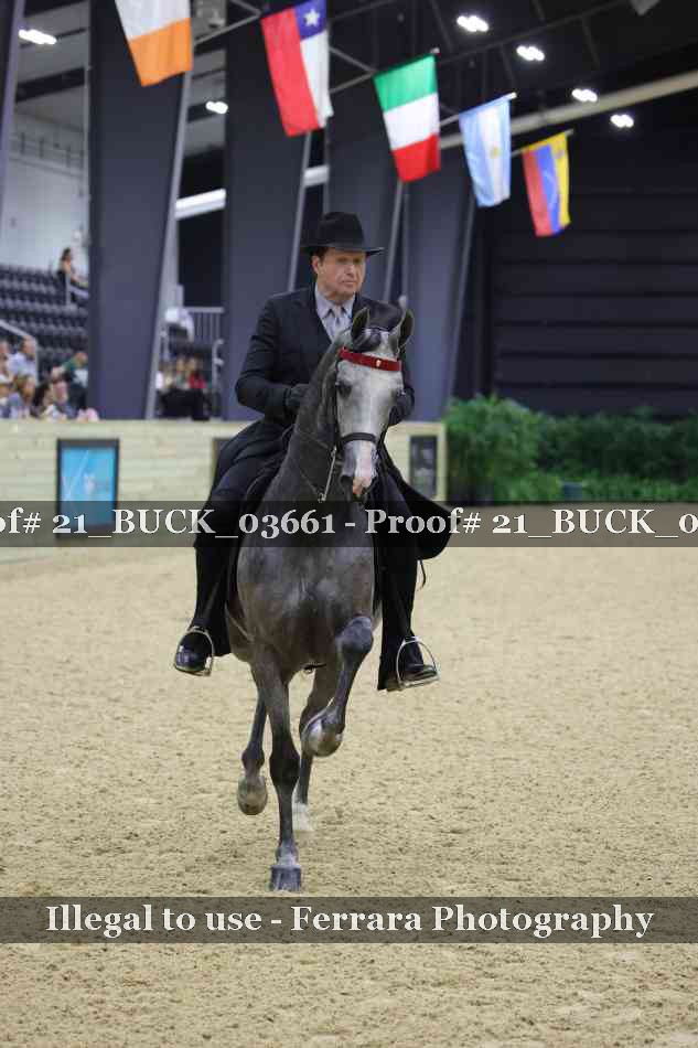 Proof 21_BUCK_03661