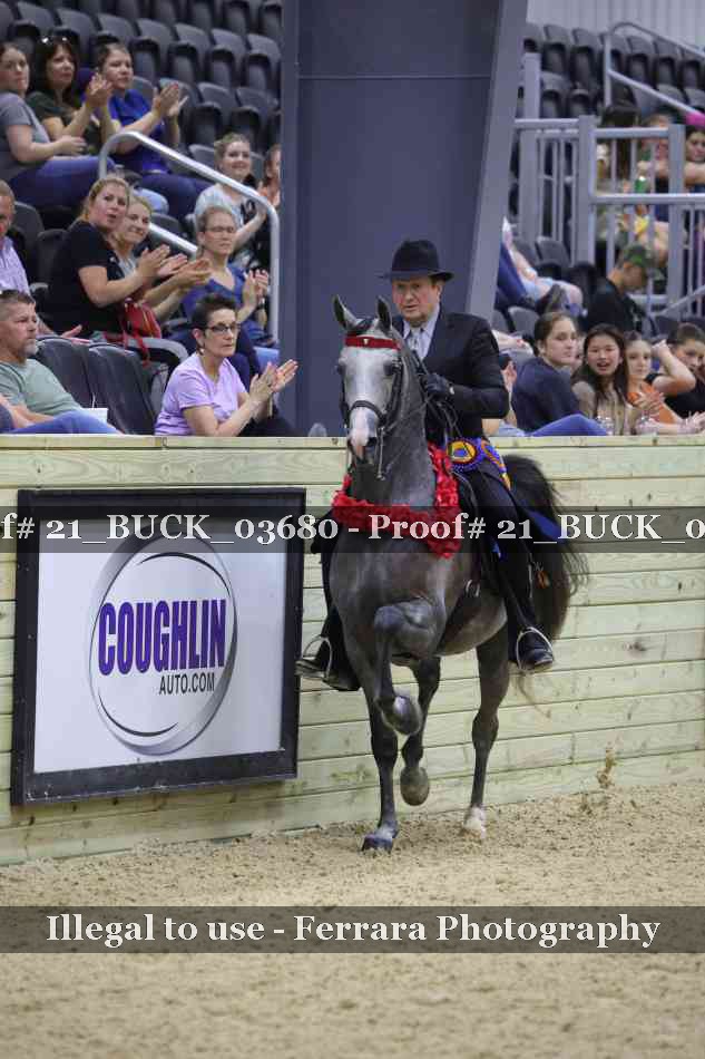 Proof 21_BUCK_03680