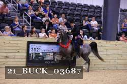 21_BUCK_03687 proof