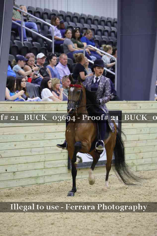 Proof 21_BUCK_03694