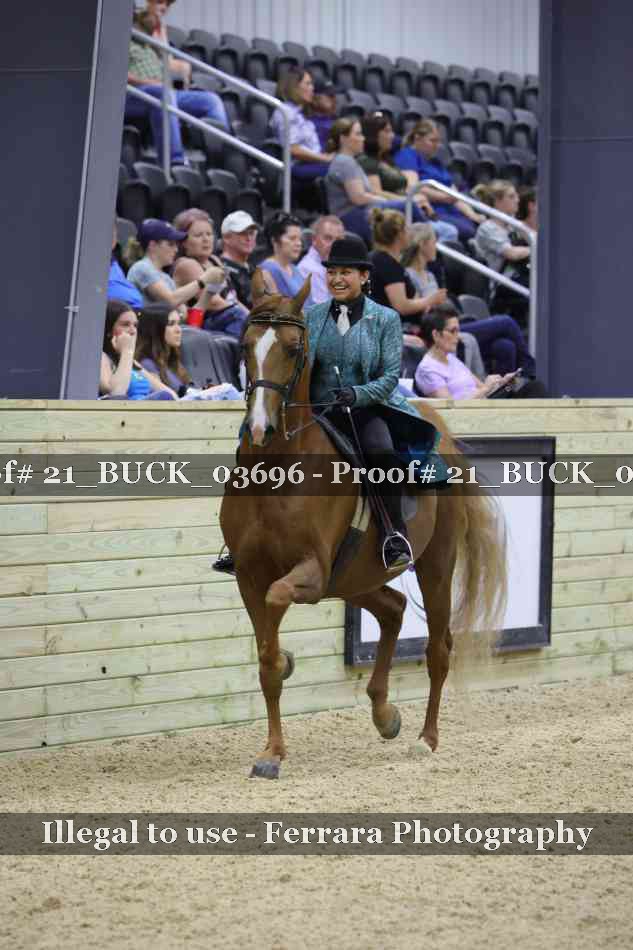Proof 21_BUCK_03696