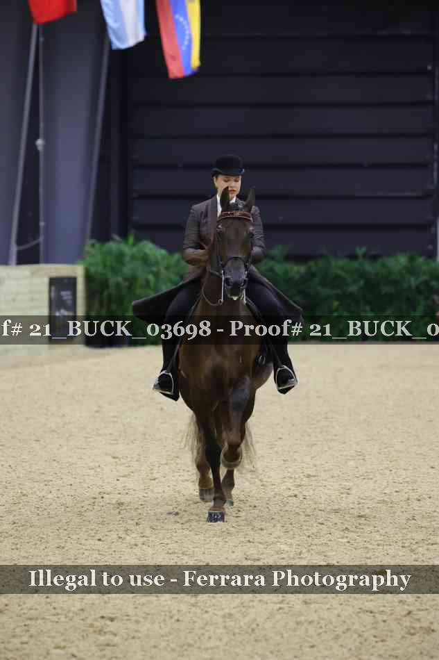 Proof 21_BUCK_03698