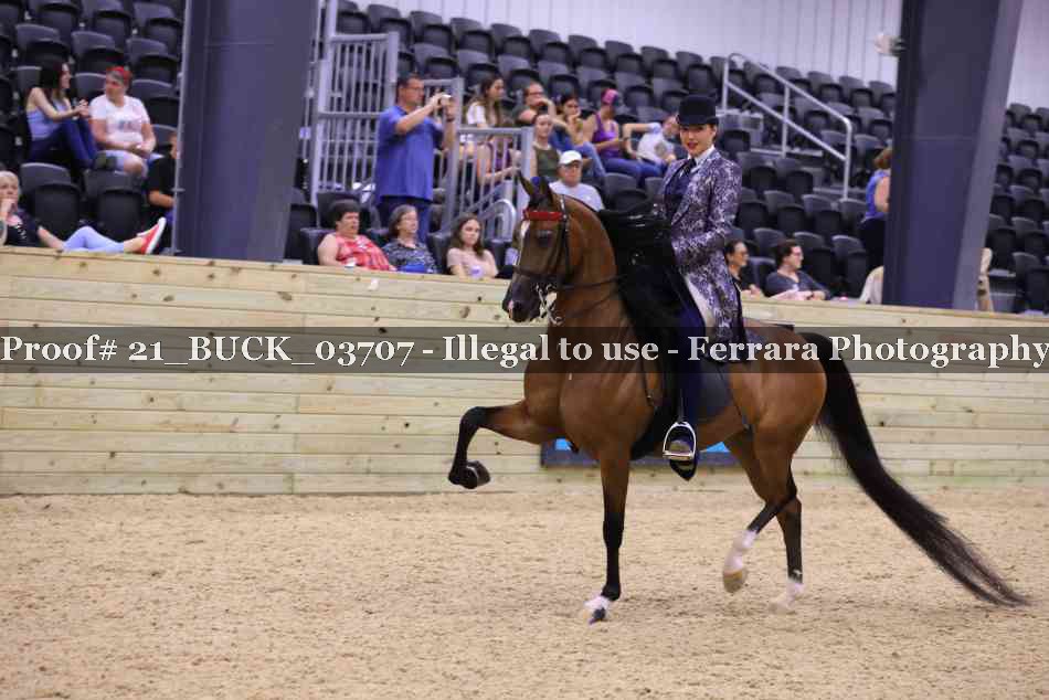 Proof 21_BUCK_03707