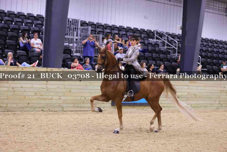 Proof 21_BUCK_03708
