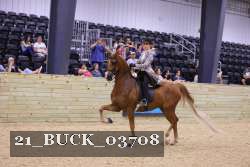 21_BUCK_03708 proof