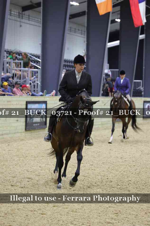 Proof 21_BUCK_03721