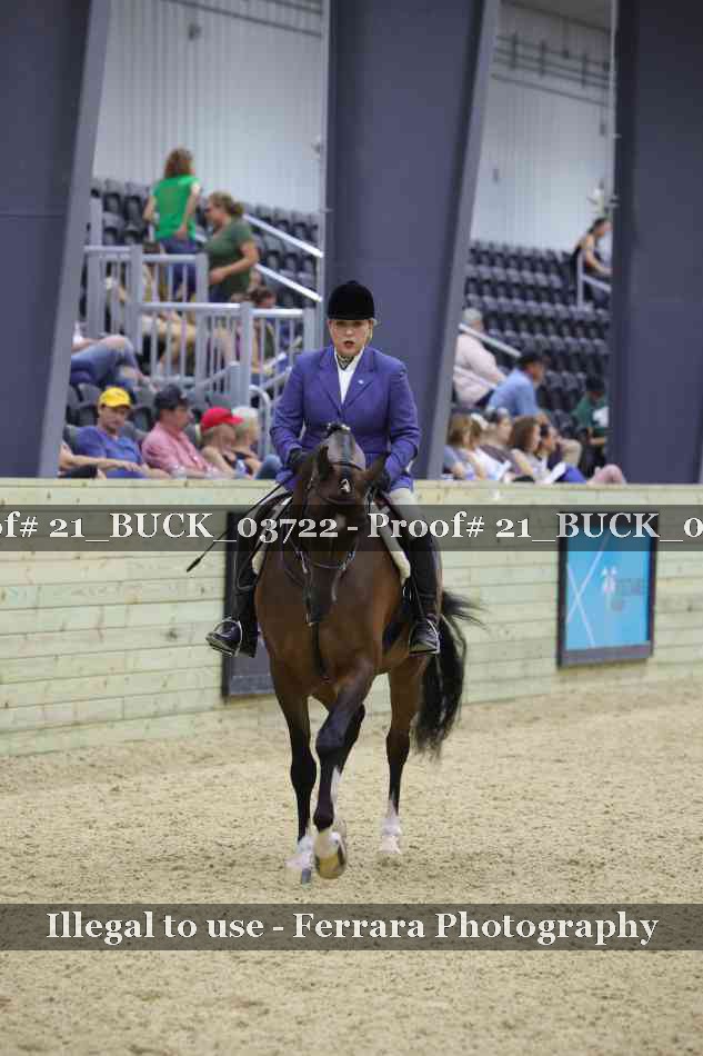 Proof 21_BUCK_03722