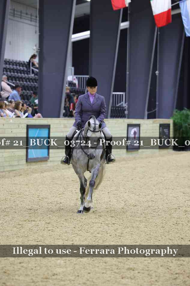 Proof 21_BUCK_03724