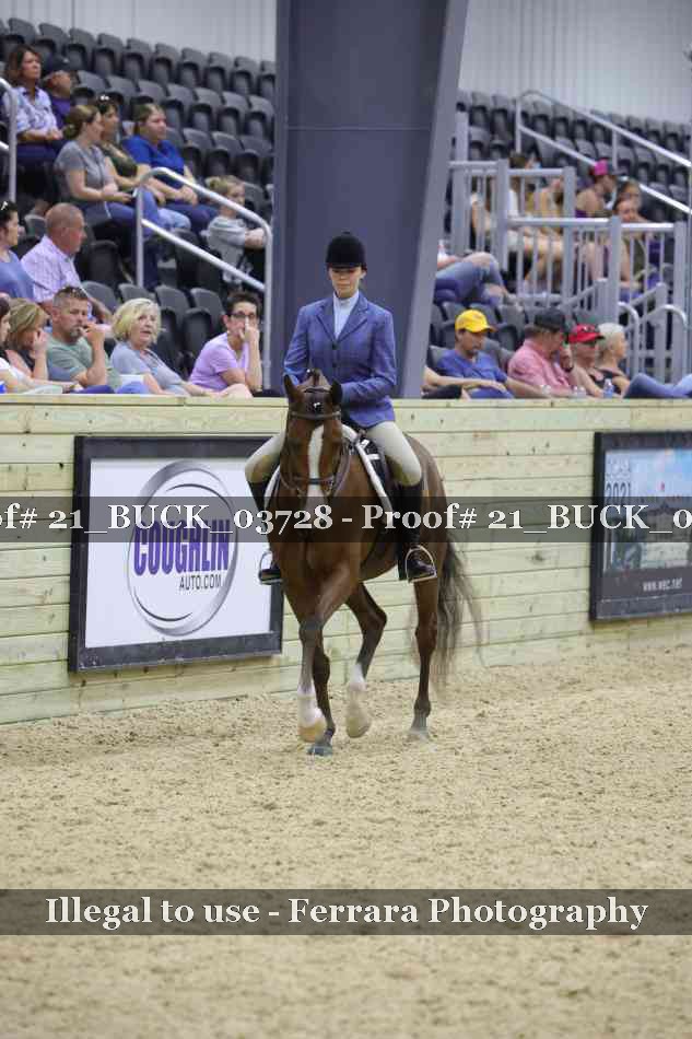 Proof 21_BUCK_03728
