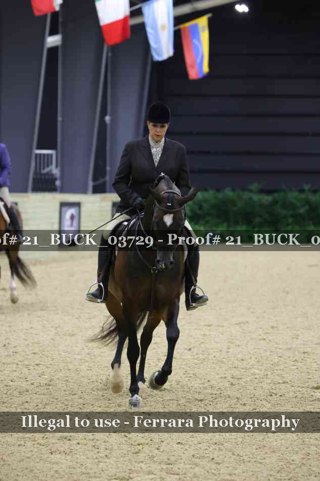 Proof 21_BUCK_03729