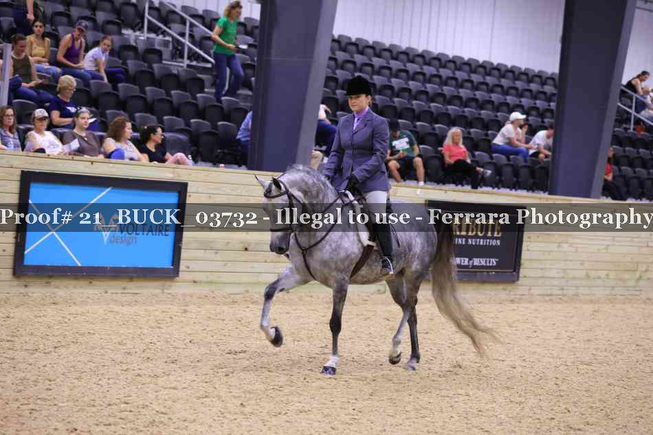 Proof 21_BUCK_03732
