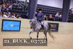 21_BUCK_03732 proof