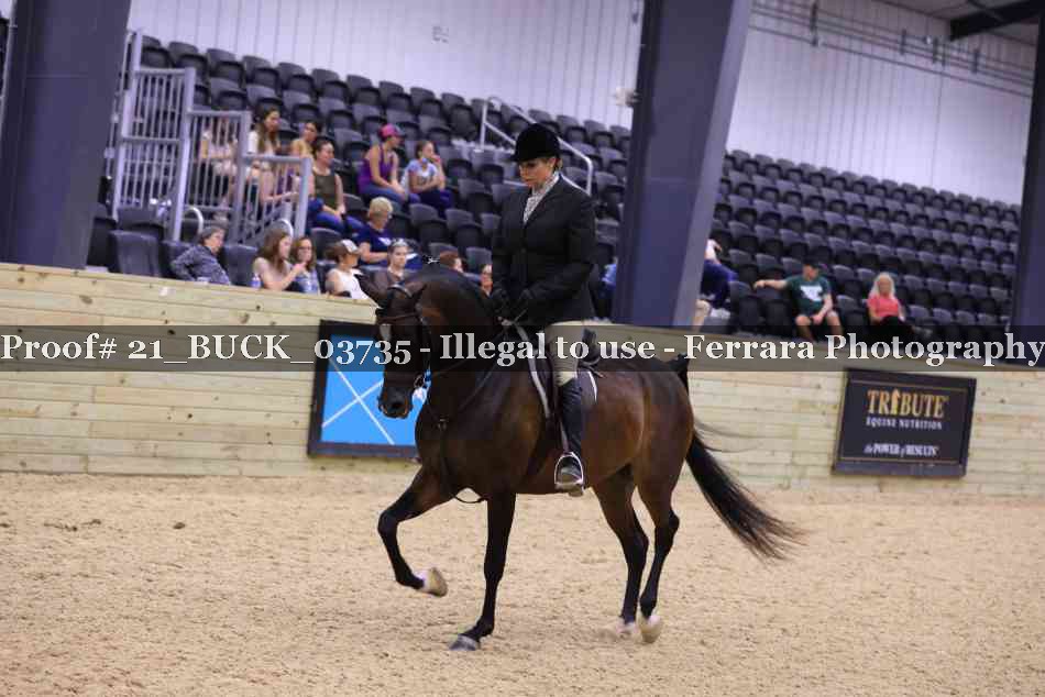 Proof 21_BUCK_03735