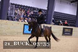 21_BUCK_03735 proof