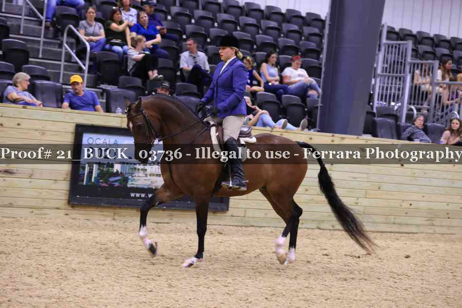 Proof 21_BUCK_03736