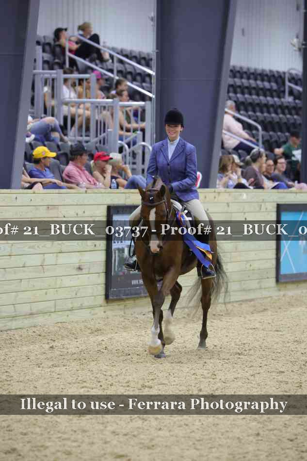Proof 21_BUCK_03737