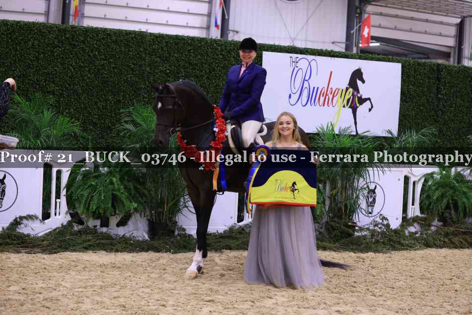 Proof 21_BUCK_03746