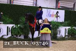21_BUCK_03746 proof