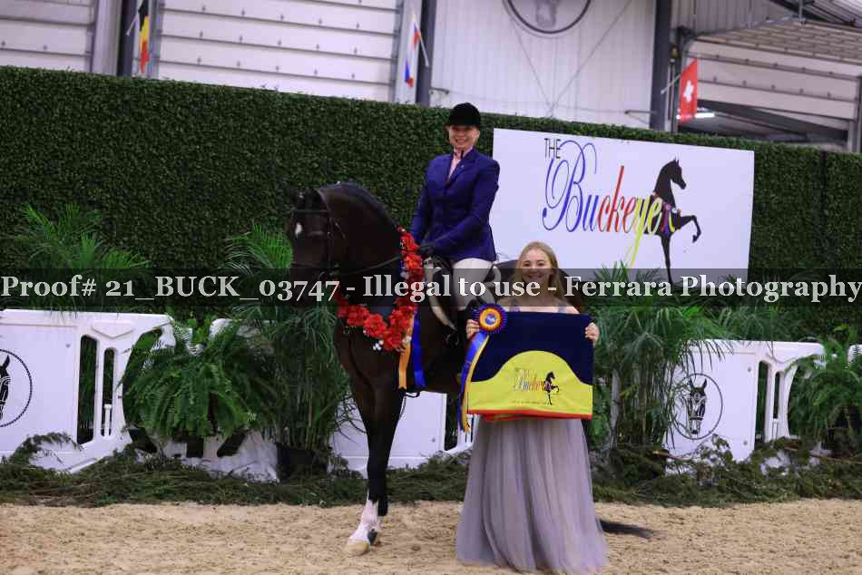 Proof 21_BUCK_03747