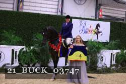 21_BUCK_03747 proof