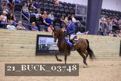 21_BUCK_03748 proof