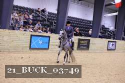 21_BUCK_03749 proof