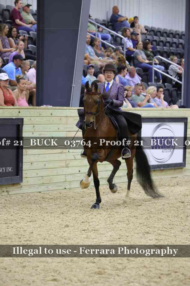 Proof 21_BUCK_03764