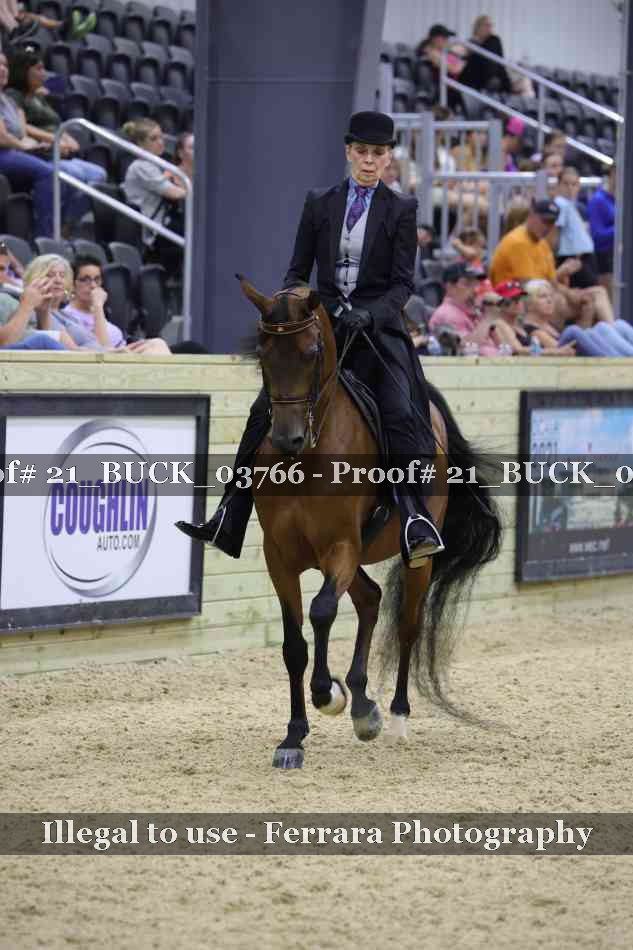 Proof 21_BUCK_03766