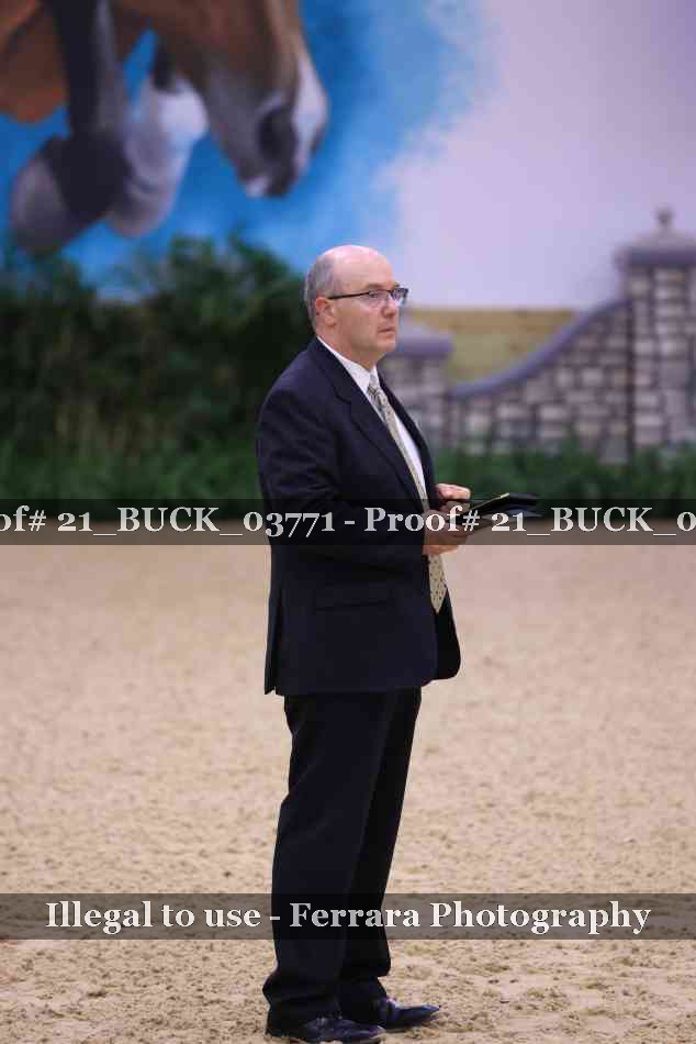 Proof 21_BUCK_03771