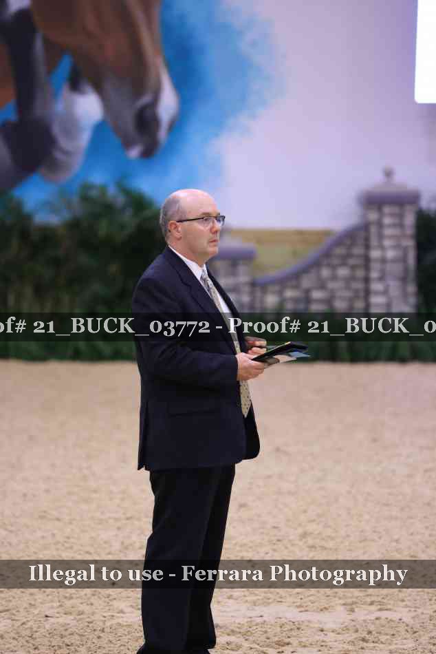 Proof 21_BUCK_03772