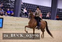 21_BUCK_03776 proof
