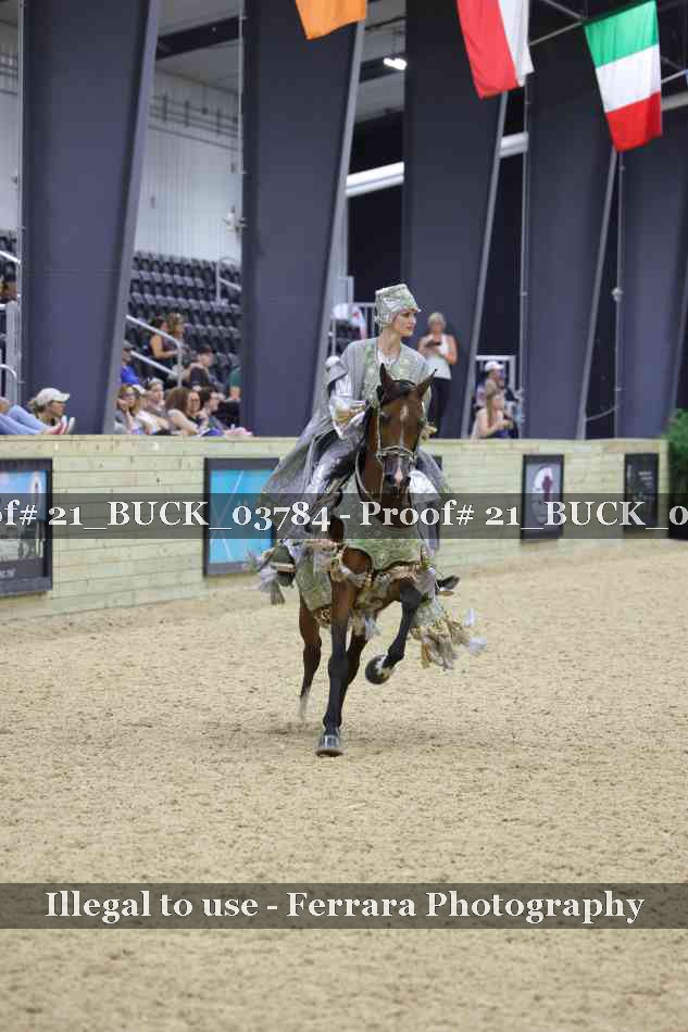 Proof 21_BUCK_03784