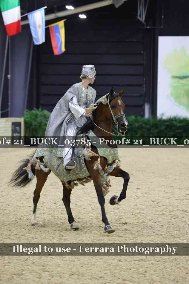 Proof 21_BUCK_03785