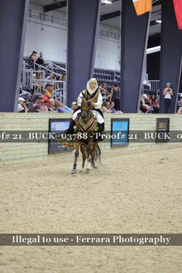 Proof 21_BUCK_03788