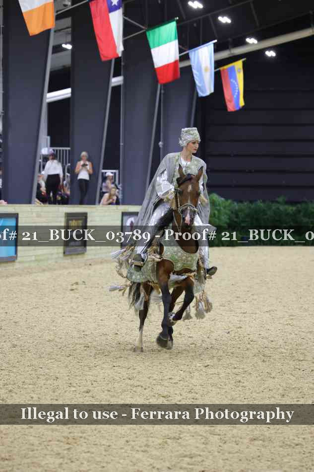 Proof 21_BUCK_03789