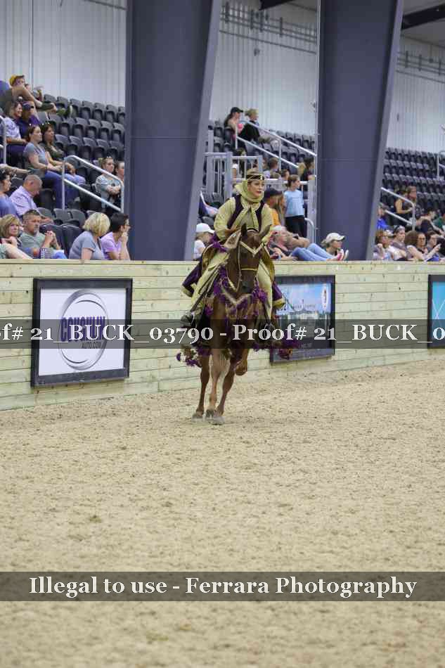 Proof 21_BUCK_03790