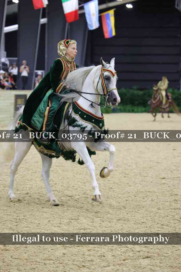 Proof 21_BUCK_03795