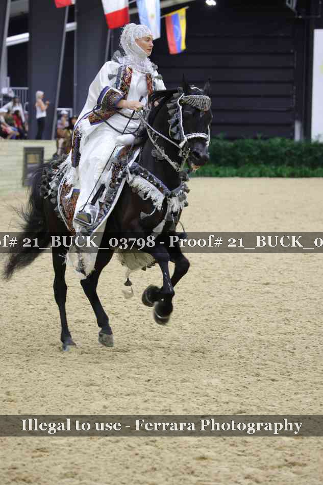 Proof 21_BUCK_03798