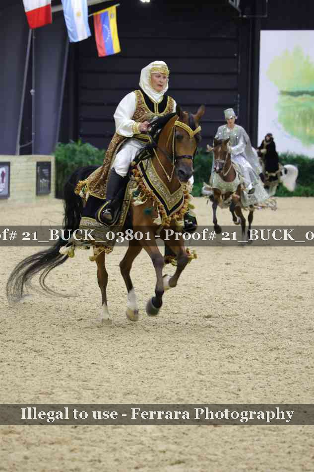 Proof 21_BUCK_03801