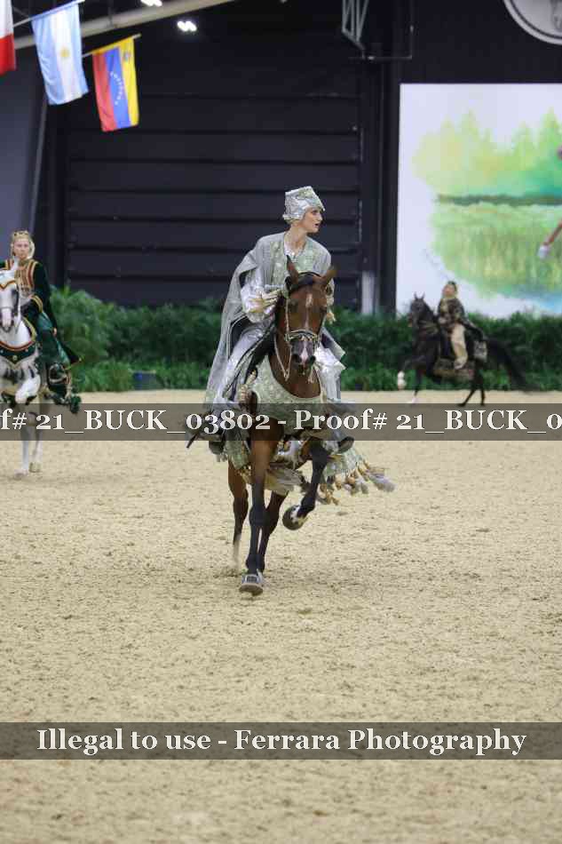 Proof 21_BUCK_03802