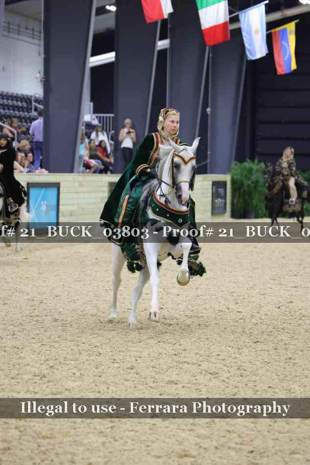 Proof 21_BUCK_03803