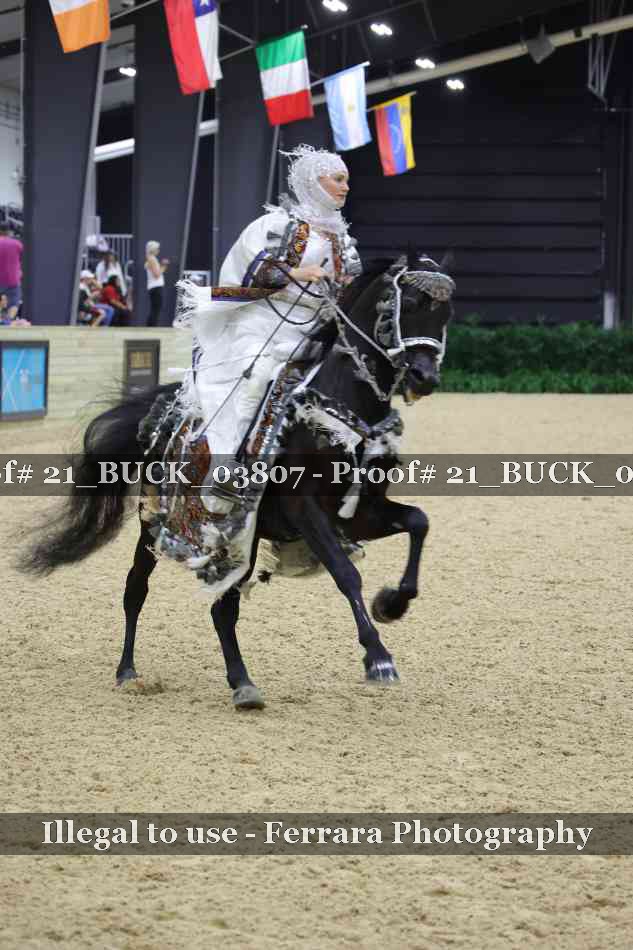 Proof 21_BUCK_03807