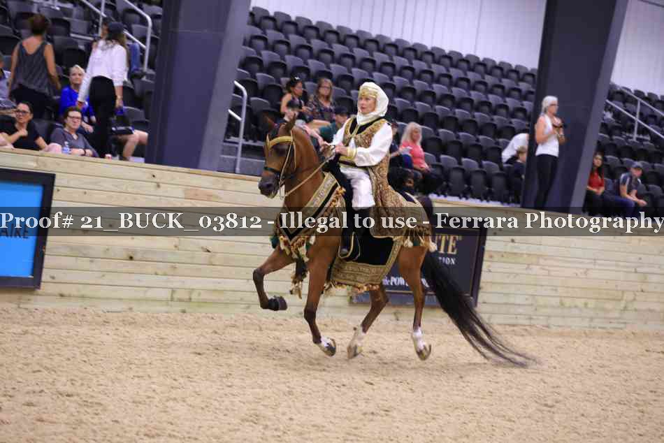 Proof 21_BUCK_03812