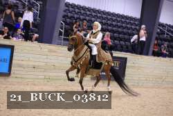 21_BUCK_03812 proof