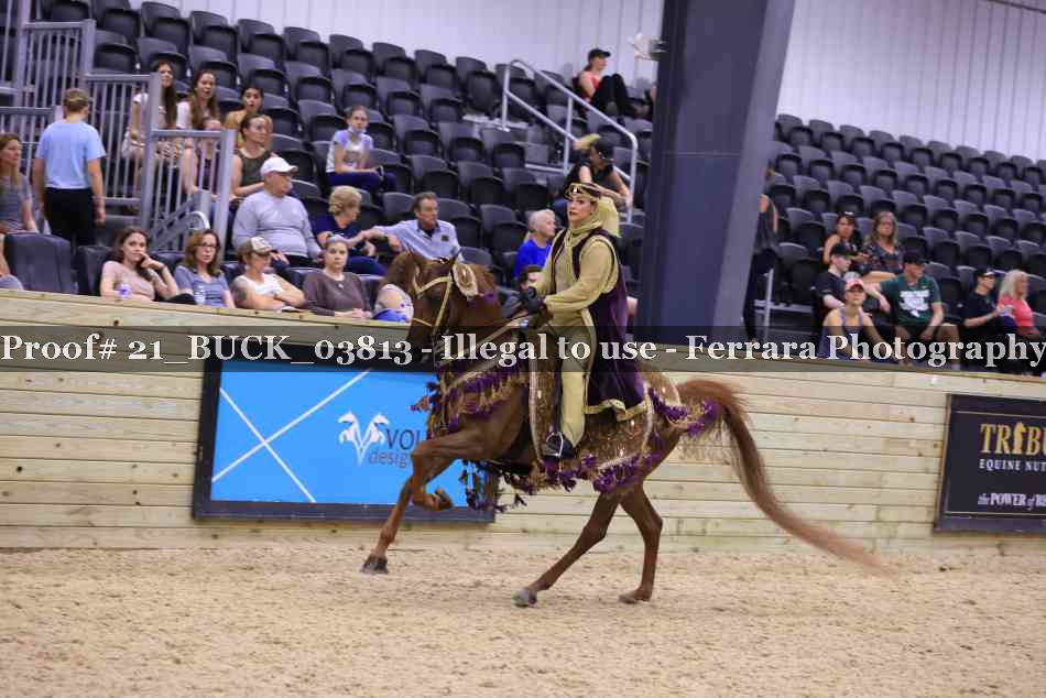 Proof 21_BUCK_03813