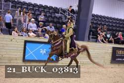 21_BUCK_03813 proof